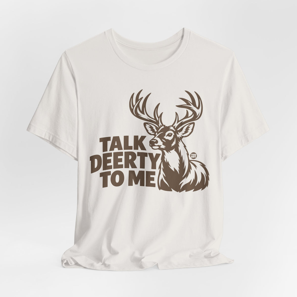 talk-deerty-to-me