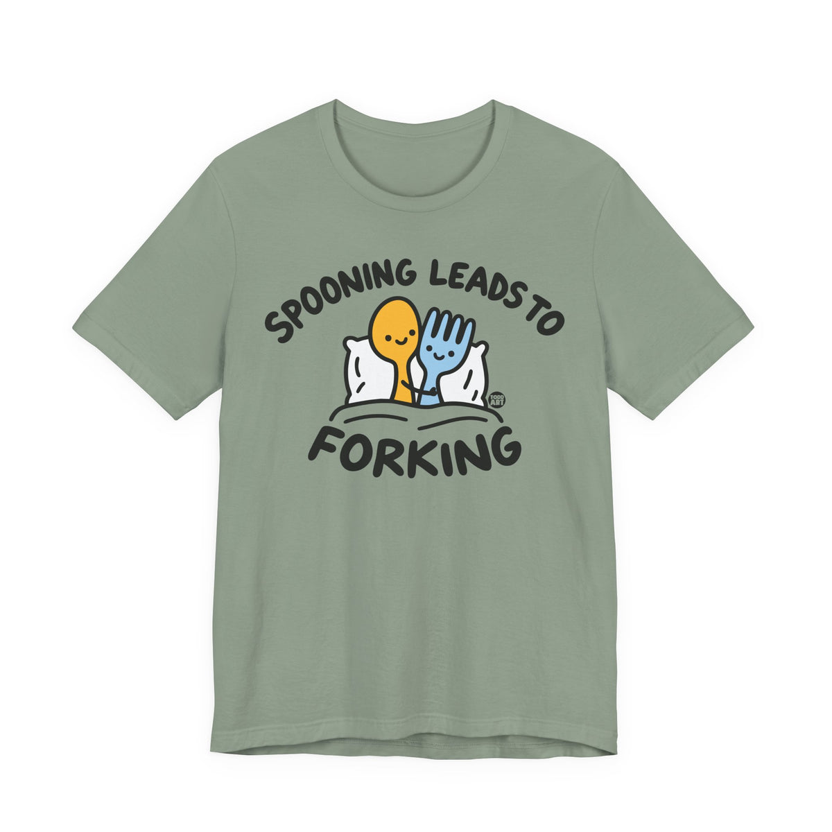 spooning-forking-cute