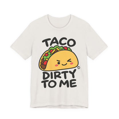 taco-dirty-me-cute