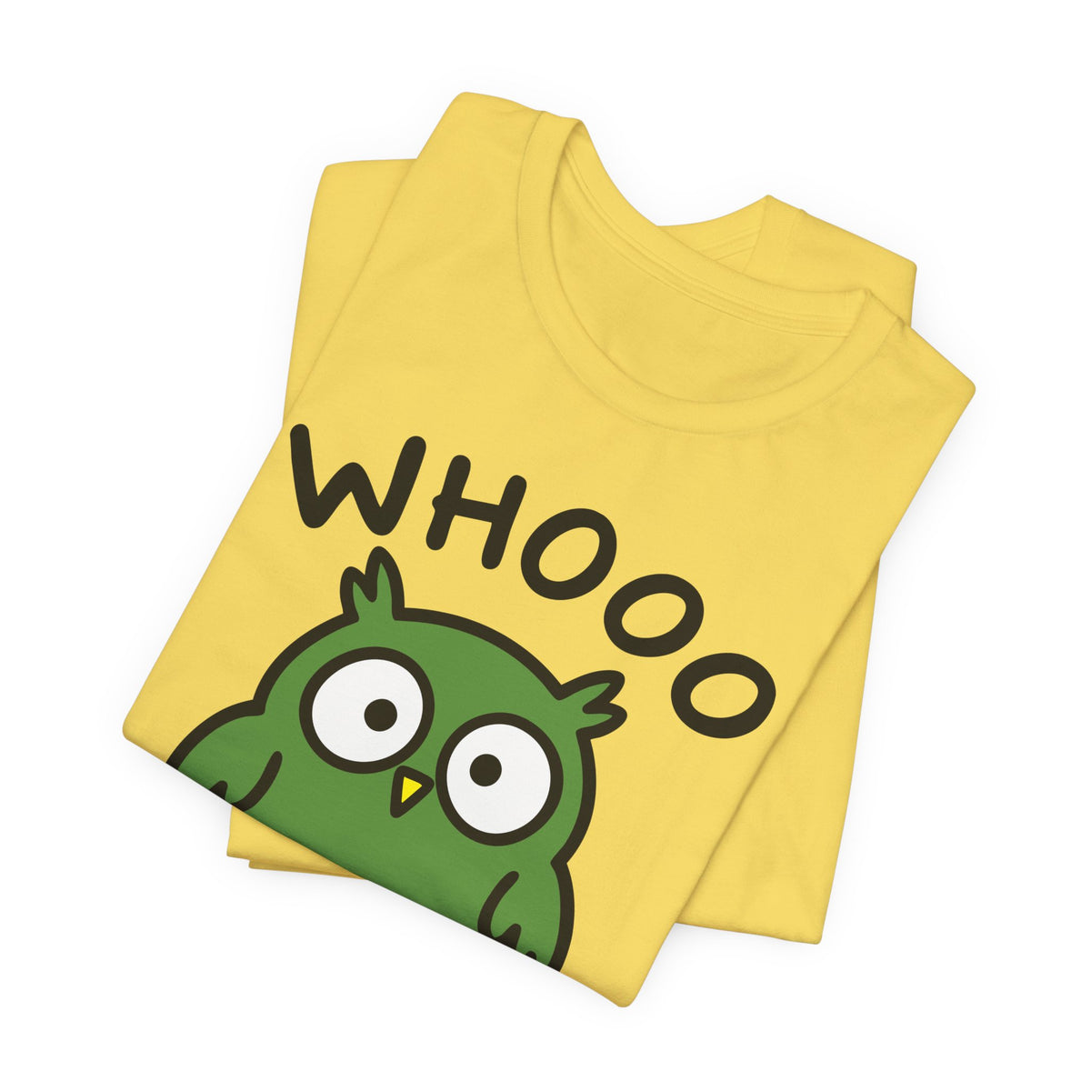whooo-gives-a-shit