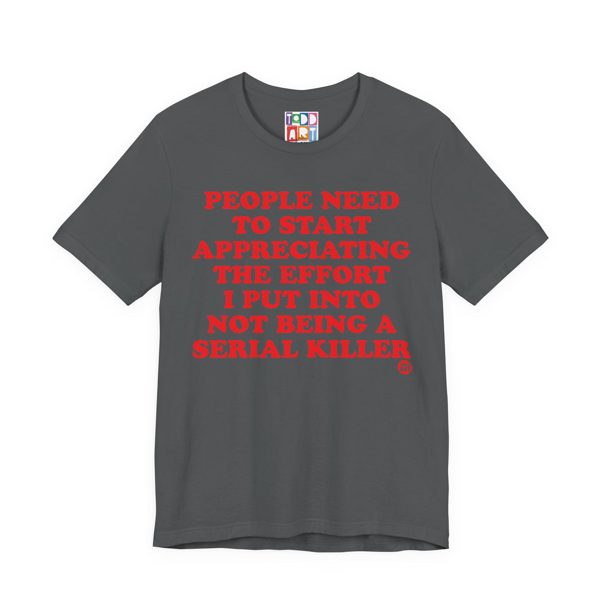 effort-not-being-serial-killer