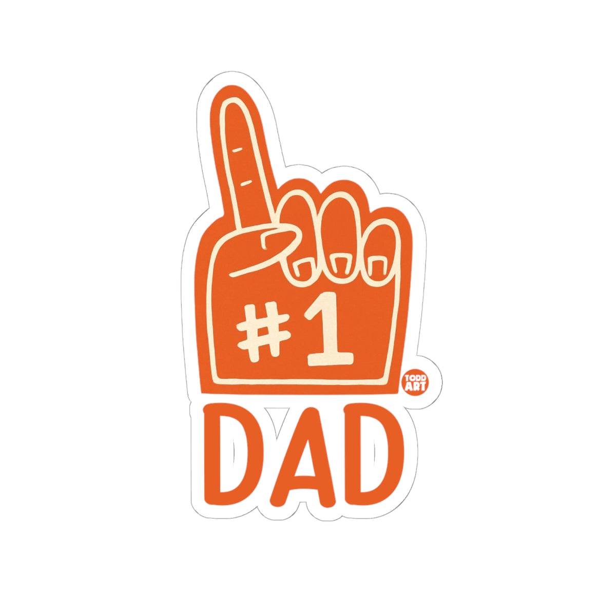 1-dad
