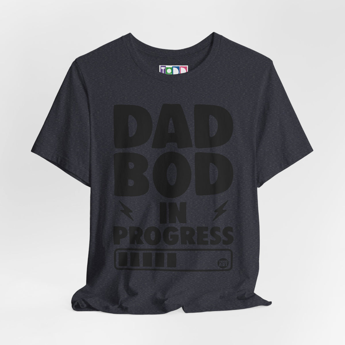 dad-bod-in-progress