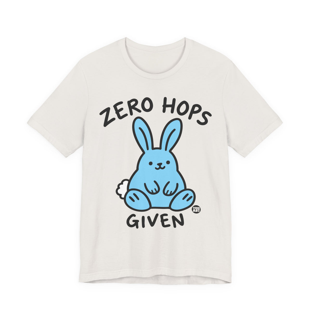 zero-hops-given