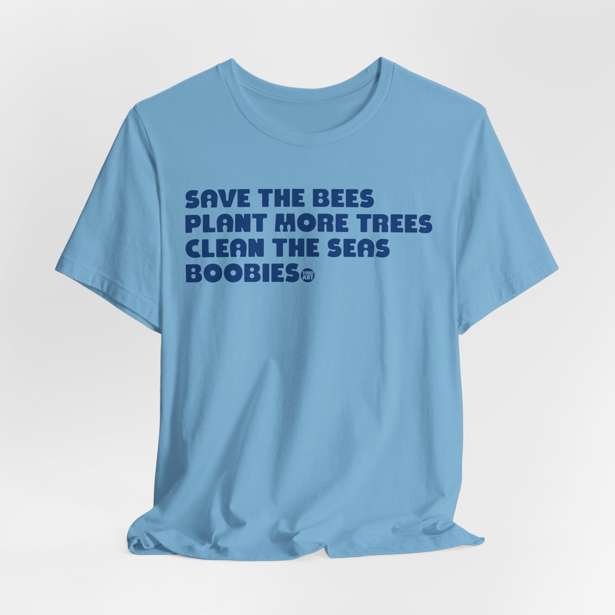 bees-tree-seas-boobies