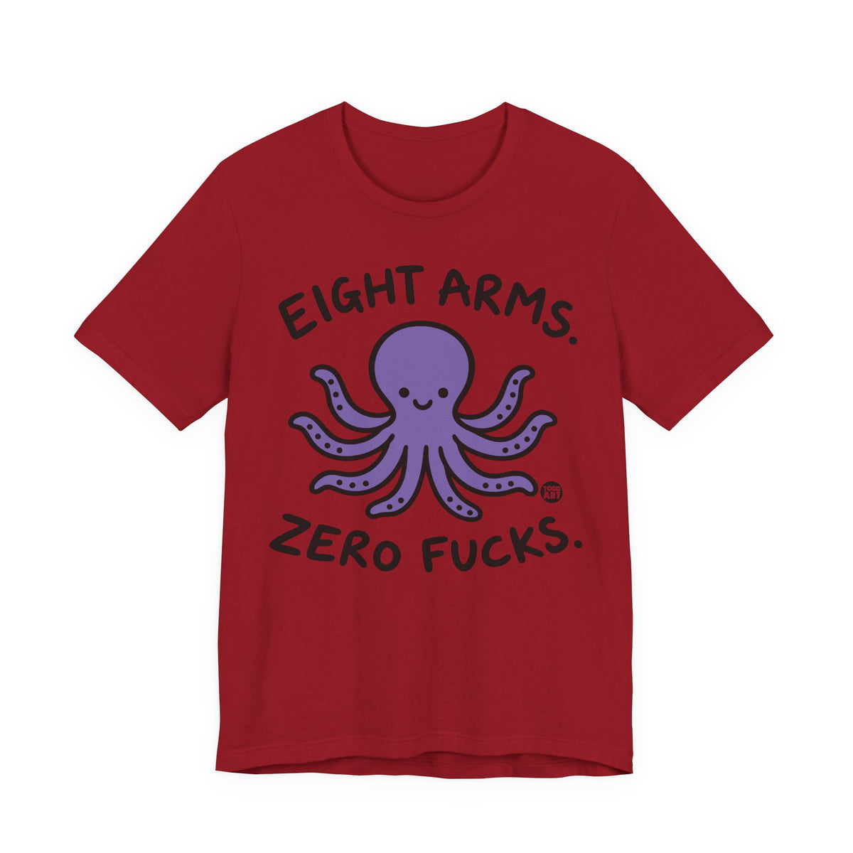 eight-arms-zero-fucks