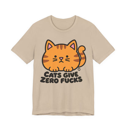 cats-zero-fucks-cute