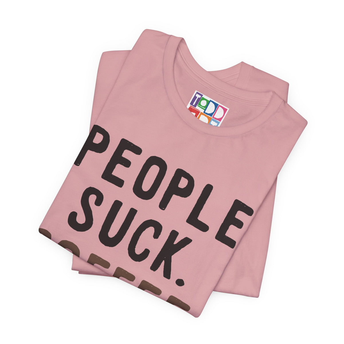 people-sucks-coffee-helps