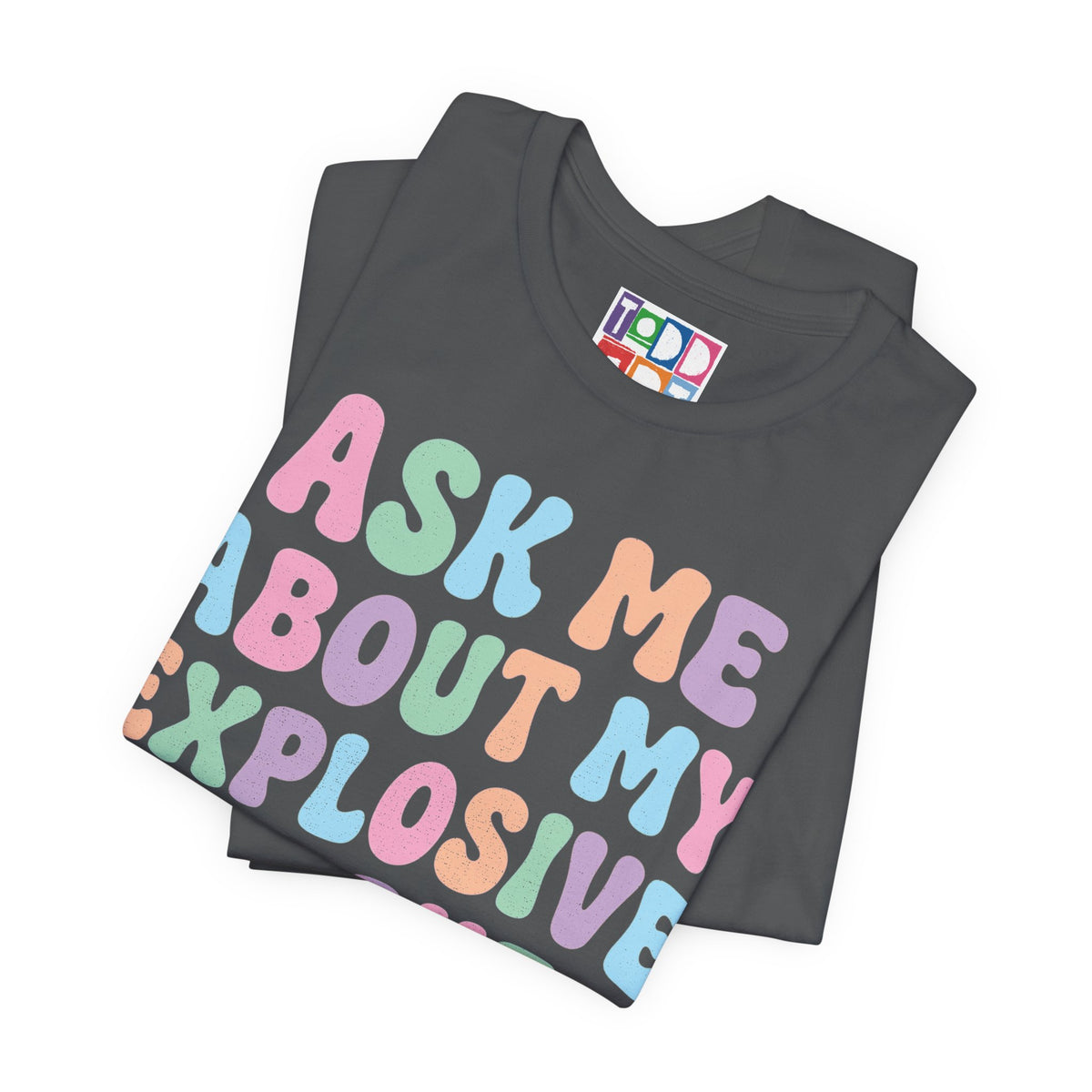 ask-about-explosive-diarrhea