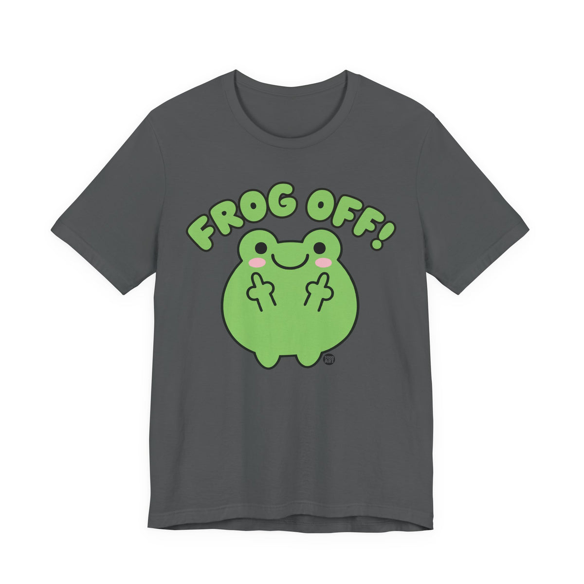 frog-off-cute