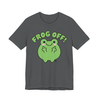 frog-off-cute