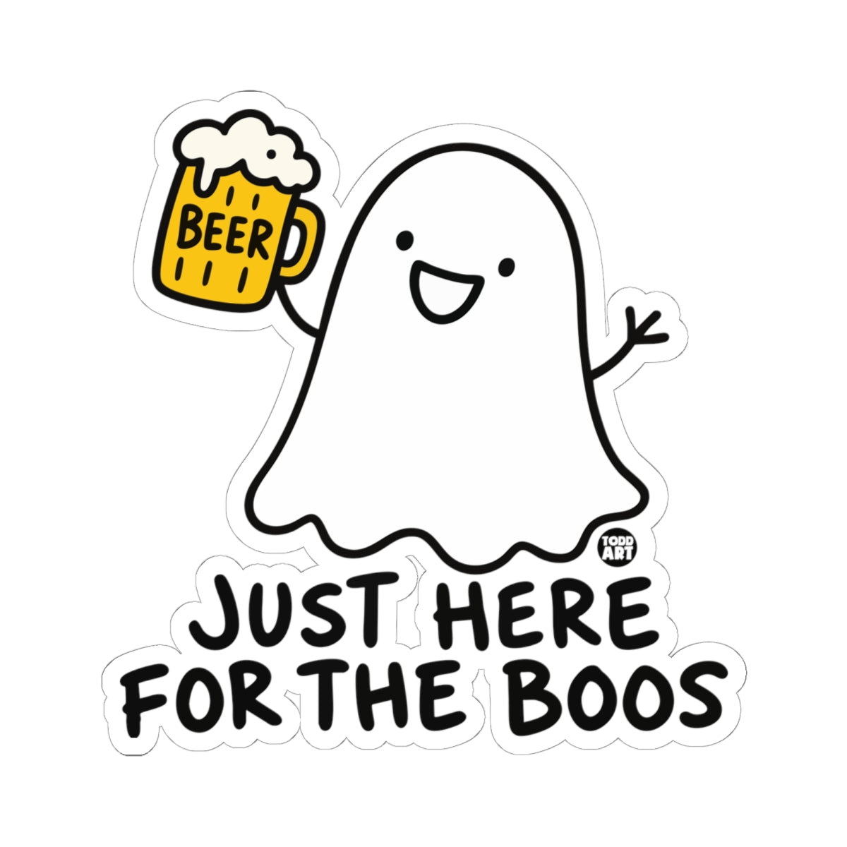 just-here-boos-cute