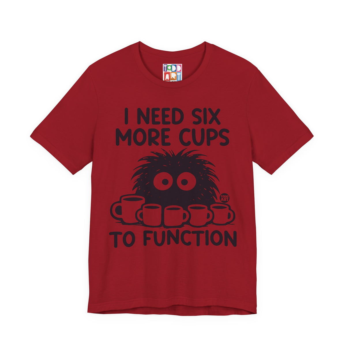 need-six-more-cups
