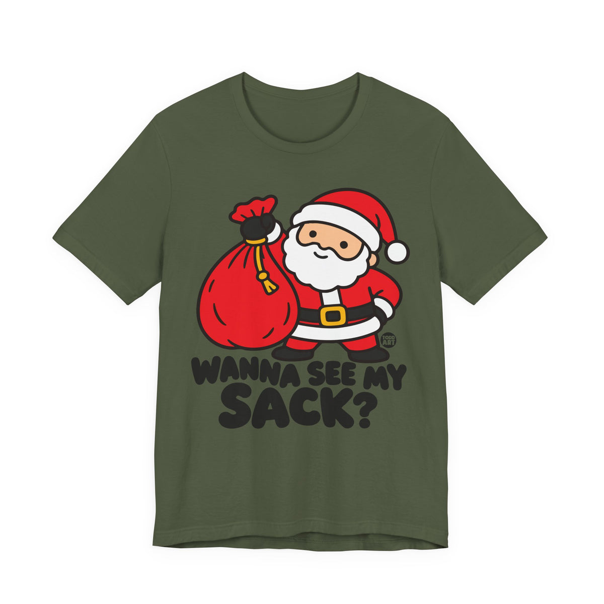 wanna-see-sack-cute