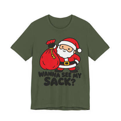 wanna-see-sack-cute