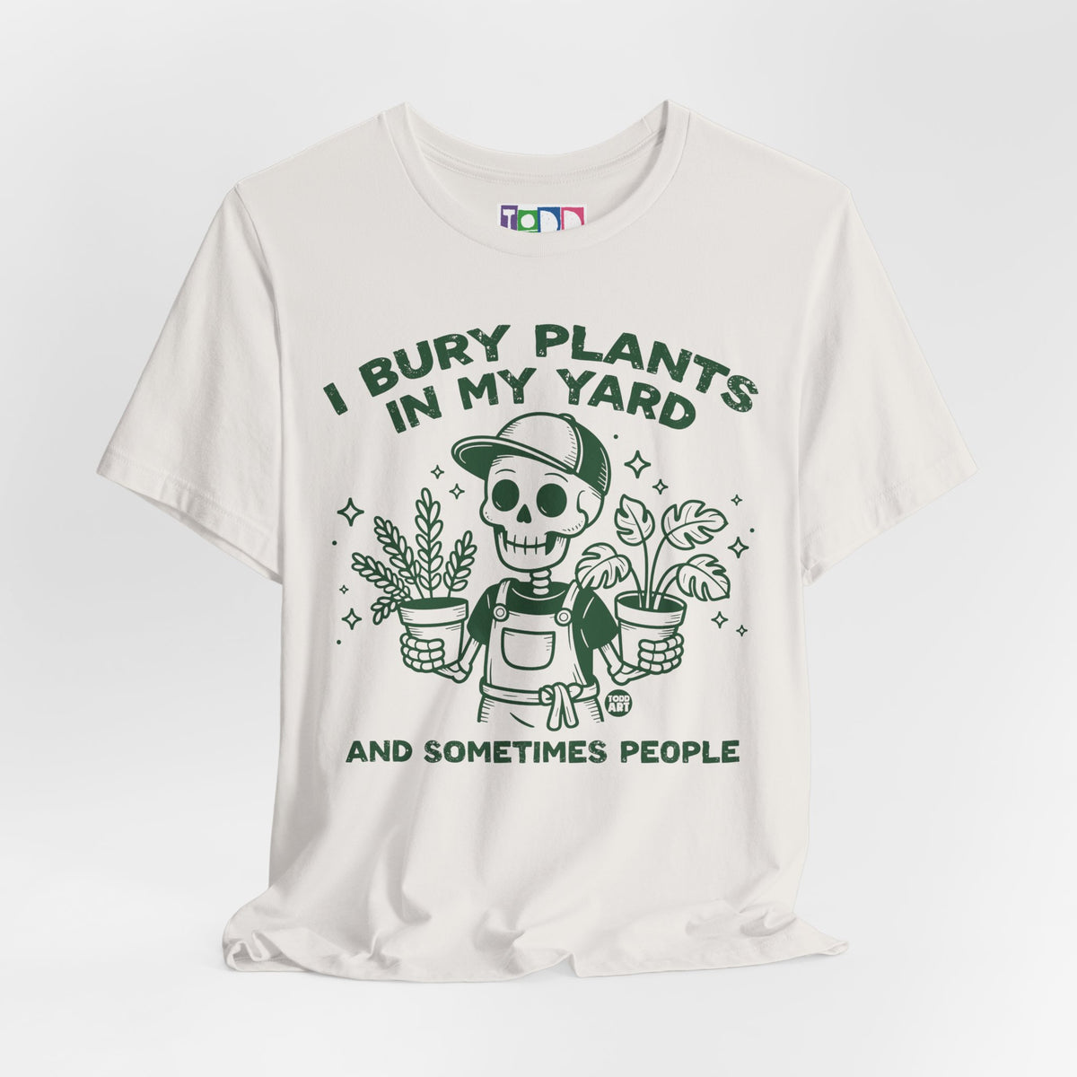 bury-plants-people-yard