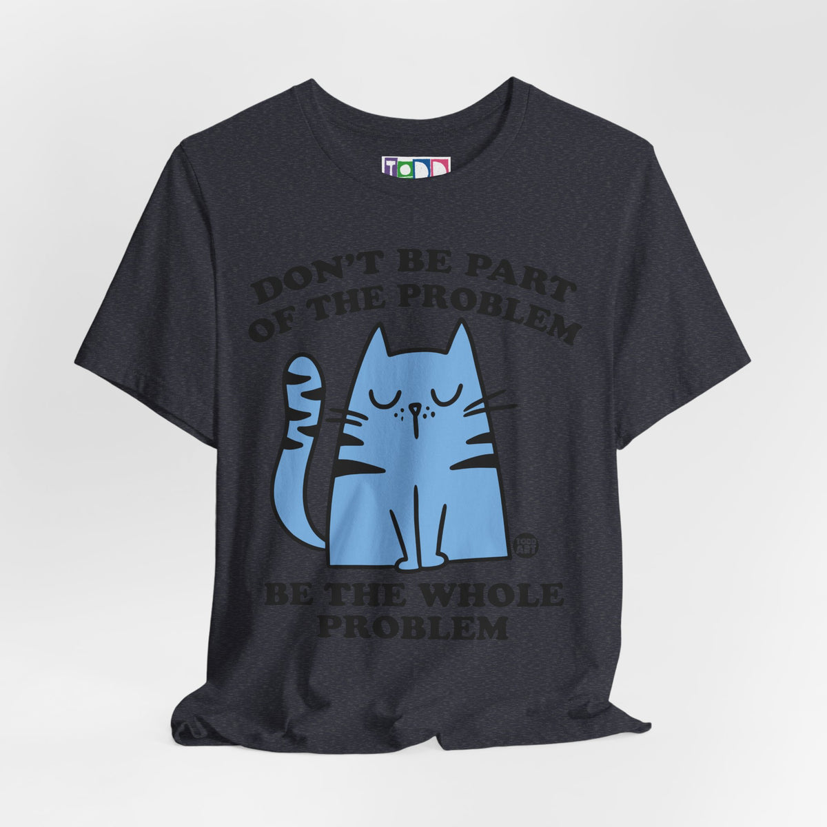 part-of-problem-cat
