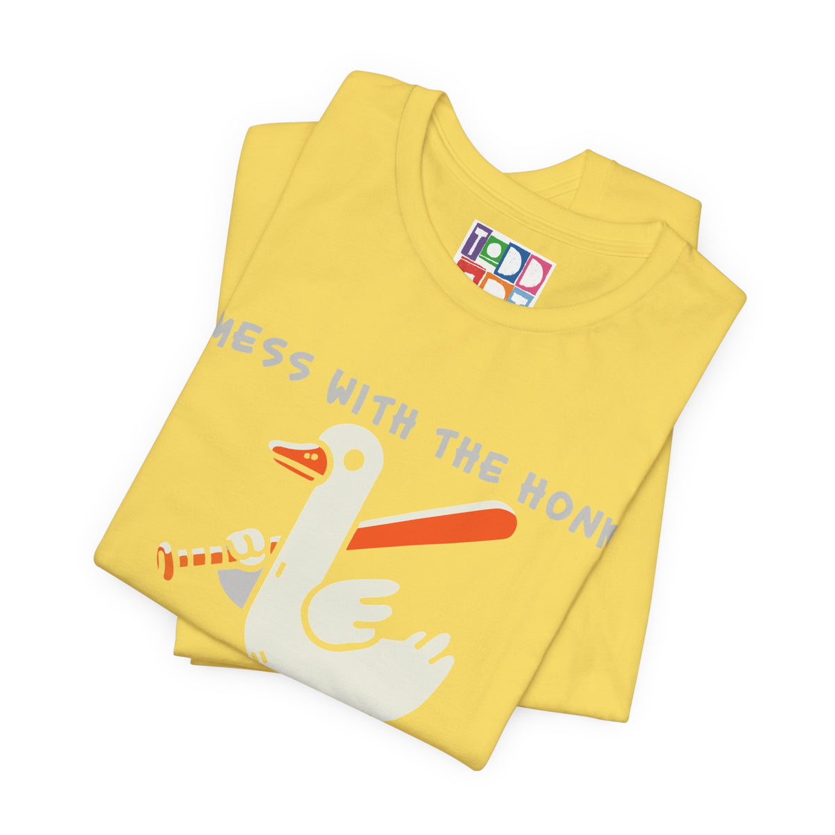 mess-honk-get-bonk
