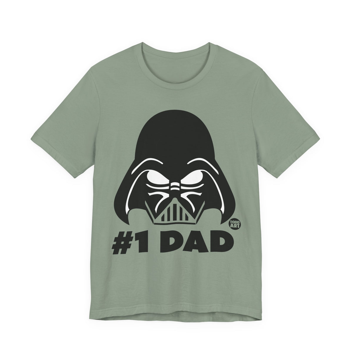 1-dad-darth-vader