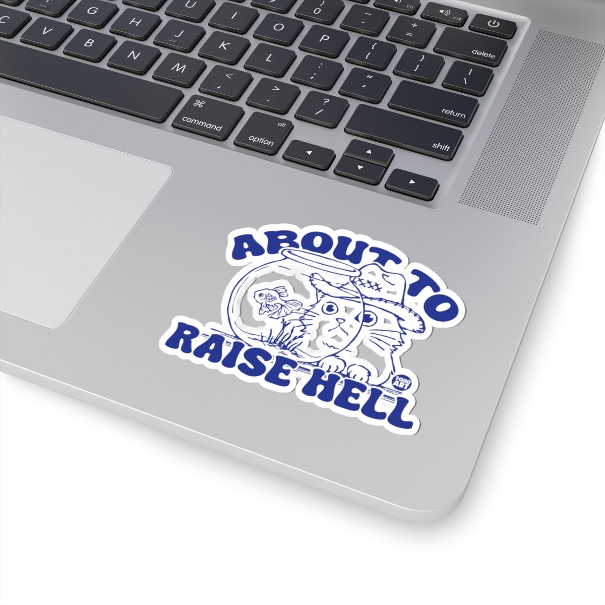 about-to-raise-hell-cat
