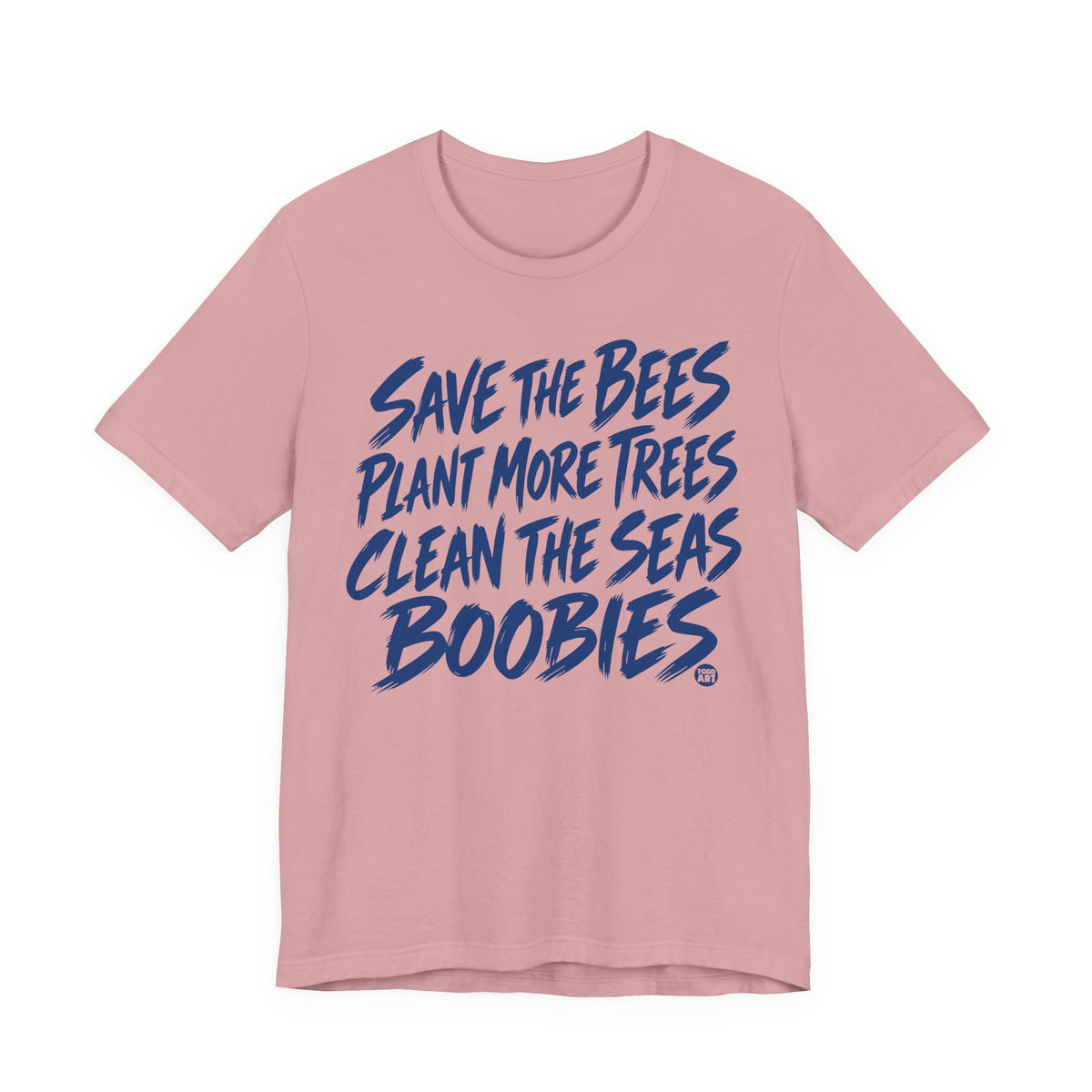 bees-trees-seas-boobies
