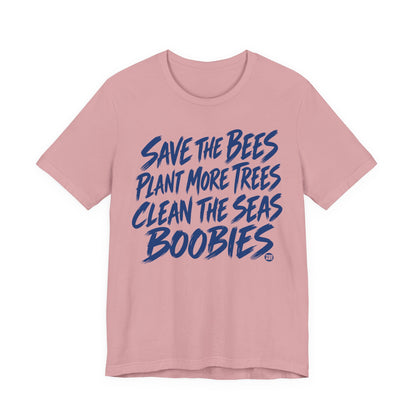 bees-trees-seas-boobies