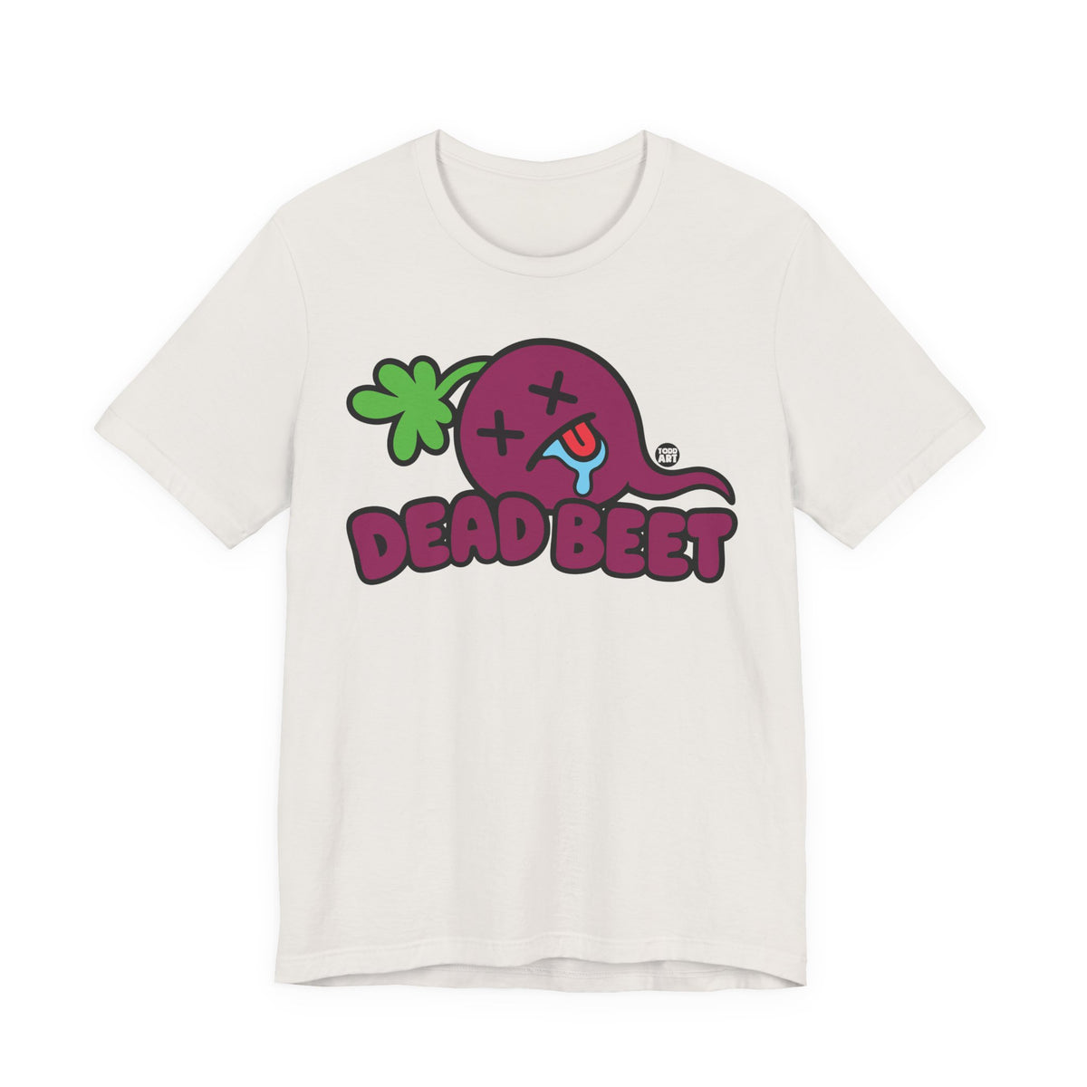 dead-beat-cute