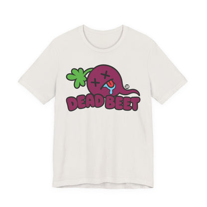 dead-beat-cute