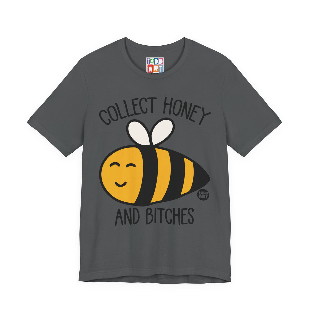 collect-honey-and-bitches