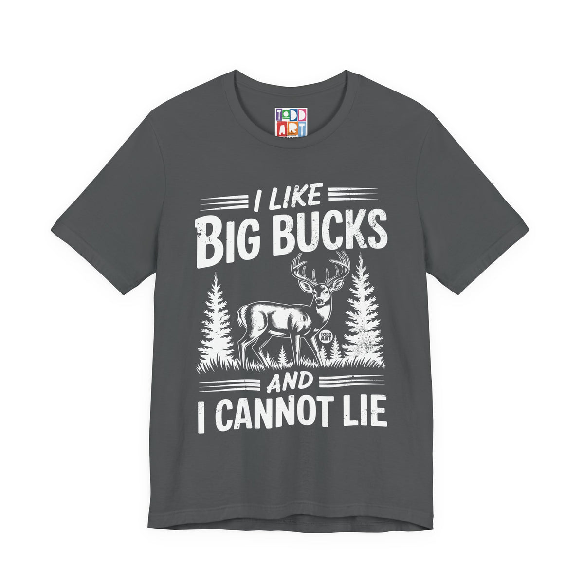 big-bucks-cannot-lie