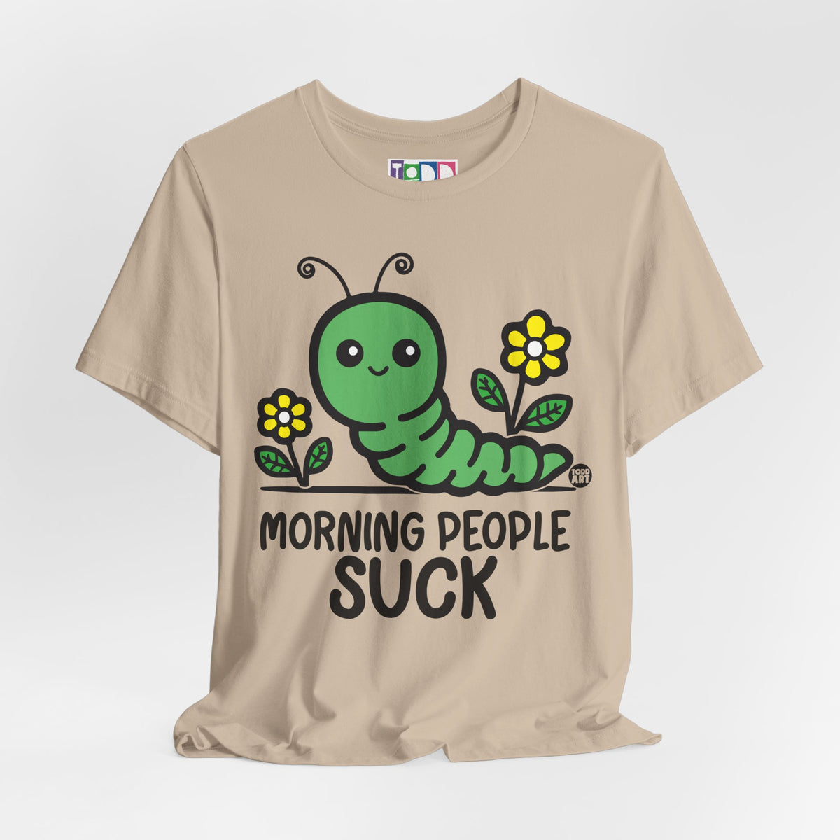 morning-people-suck-worm