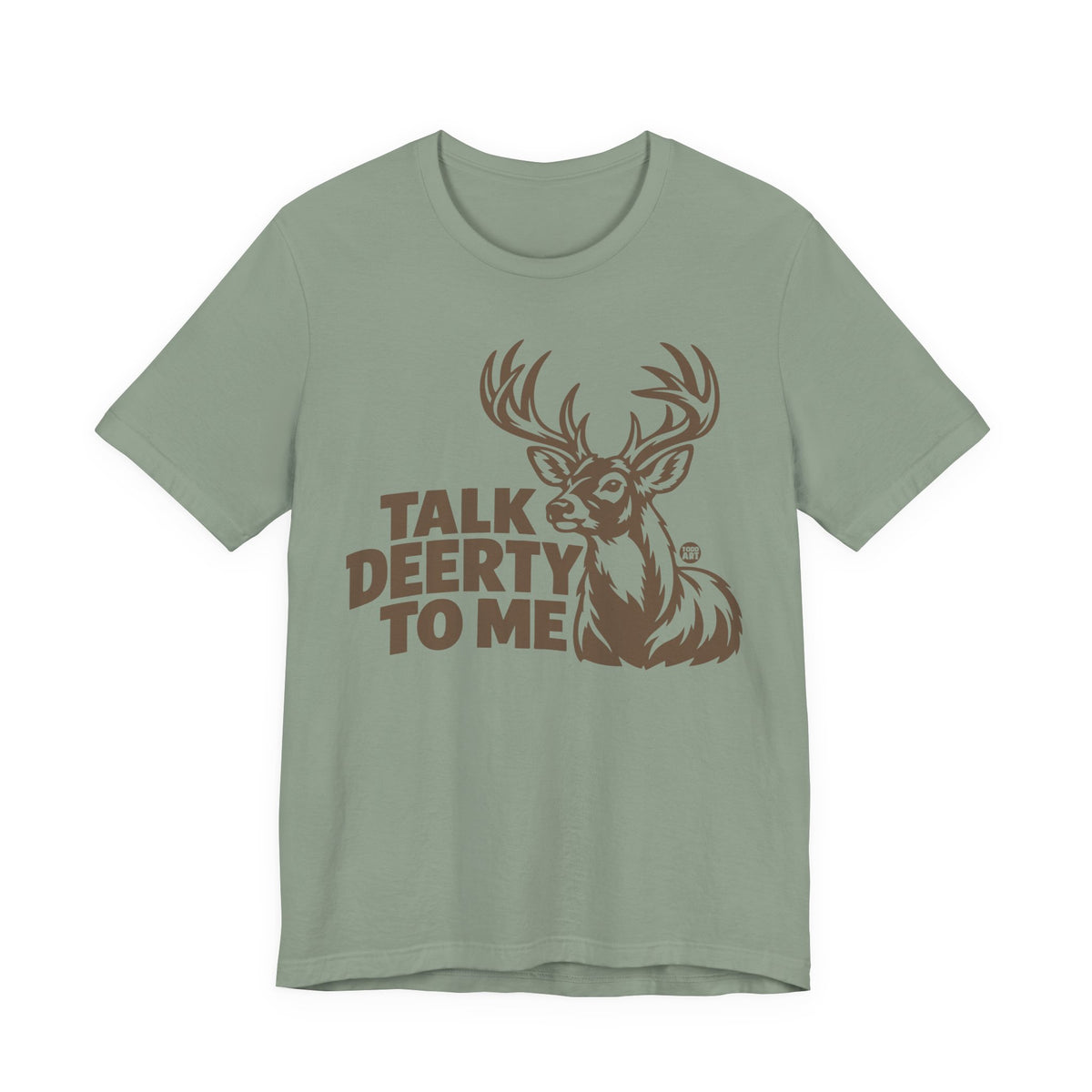talk-deerty-to-me