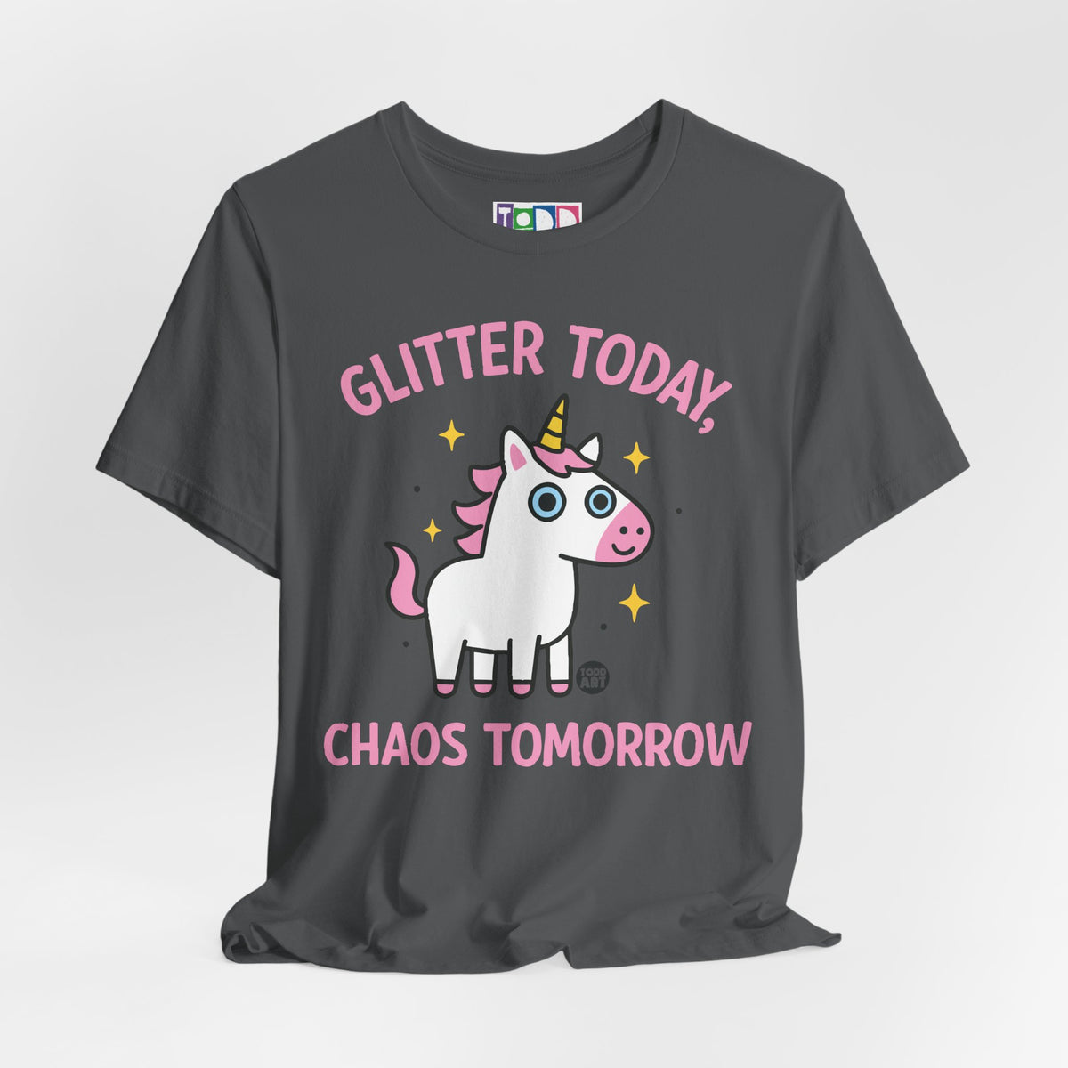 glitter-today-chaos-tomorrow