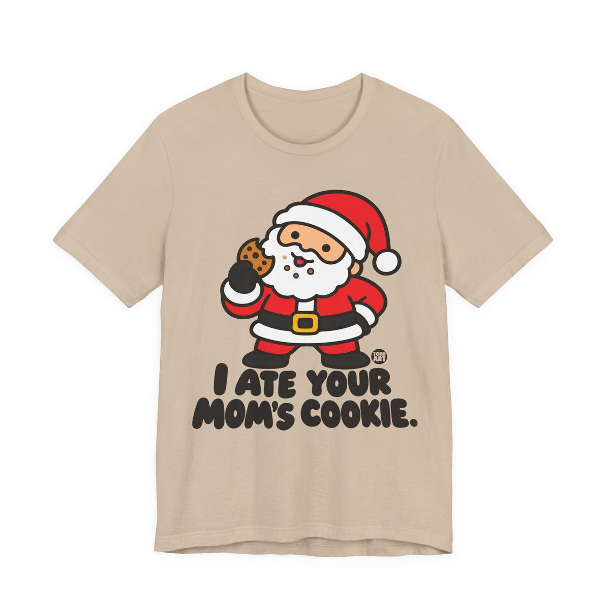 santa-ate-mom-cookie