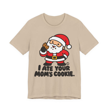 santa-ate-mom-cookie