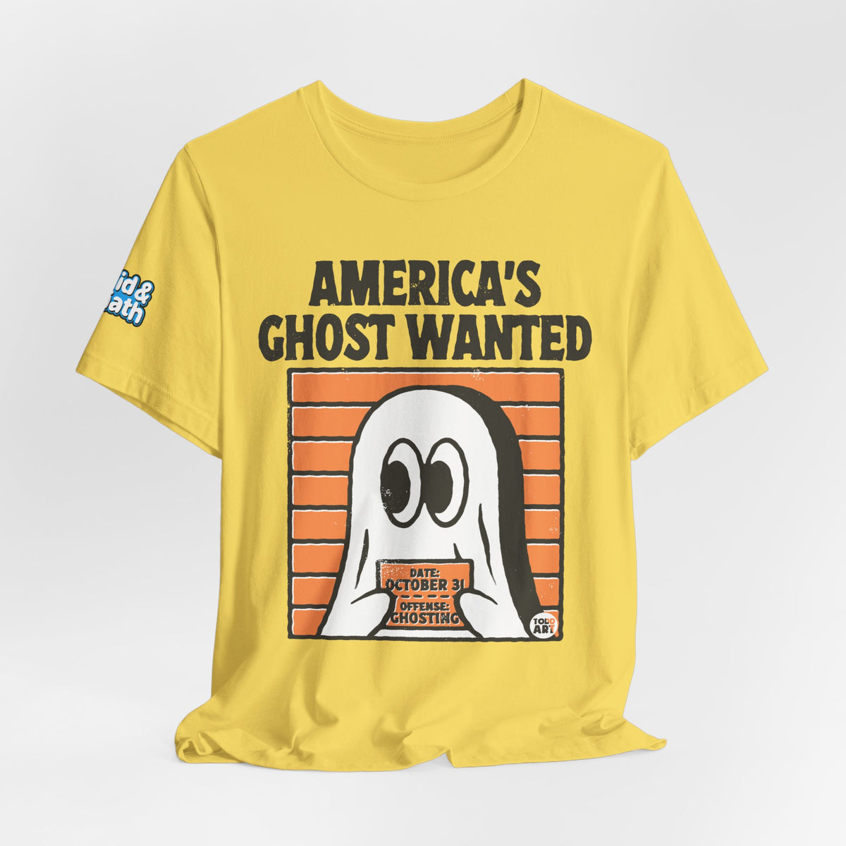 americas-ghost-wanted