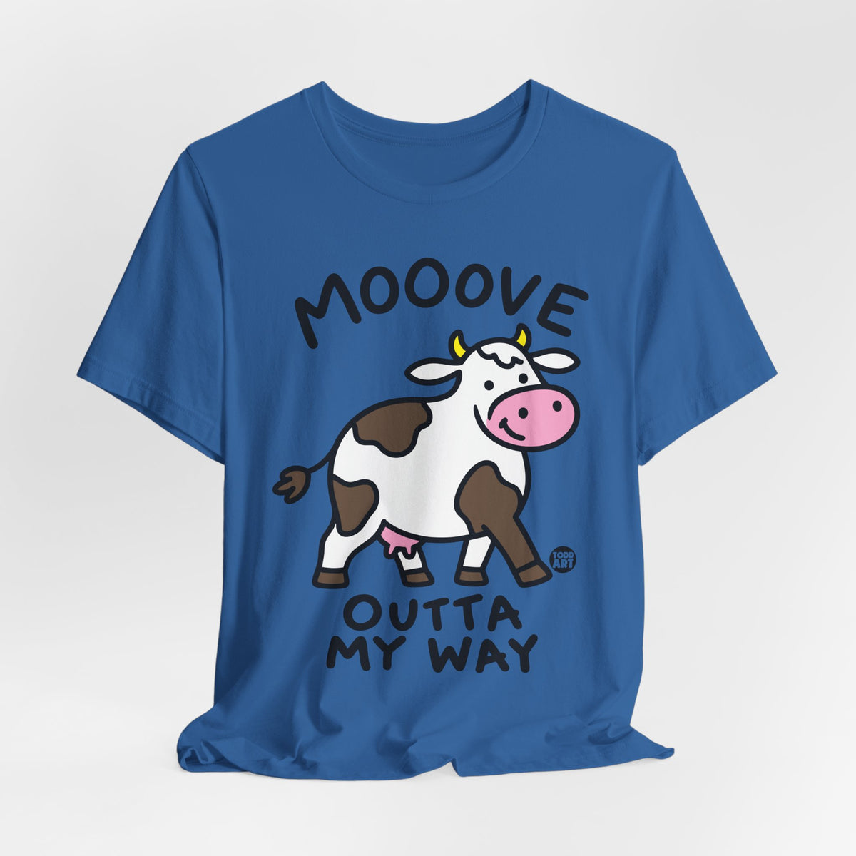mooove-ouuta-way