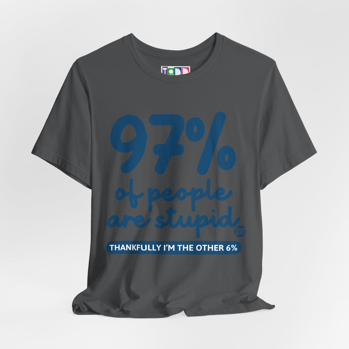 97-percent-people-stupid