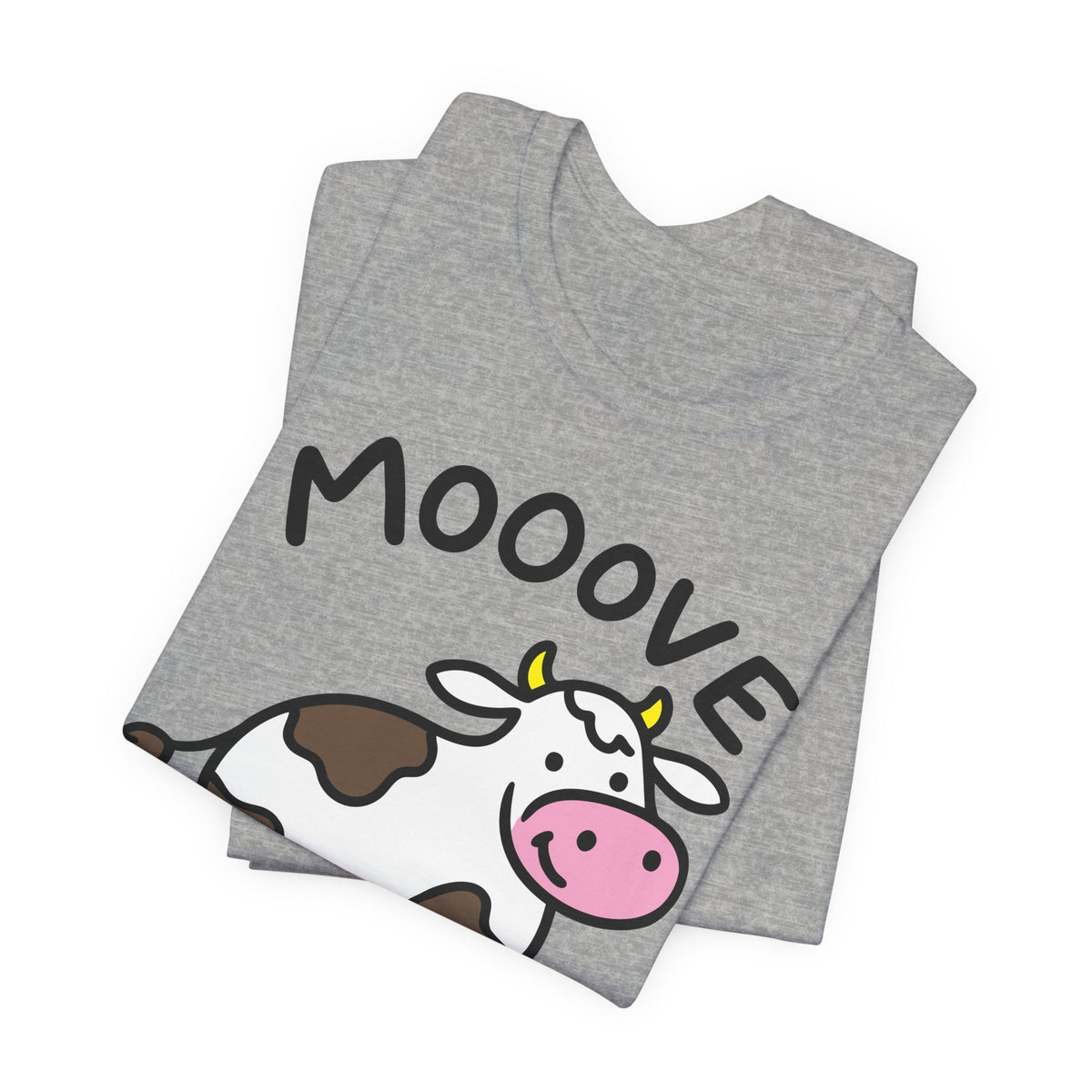 mooove-ouuta-way