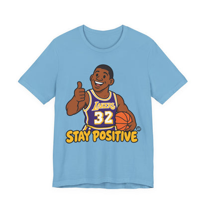 stay-postive-magic-cute