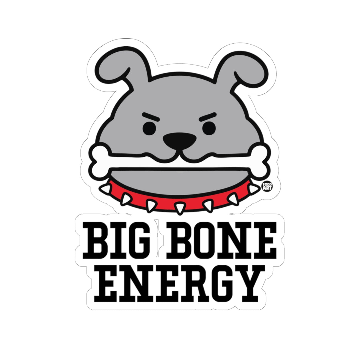 big-bone-energy-cute