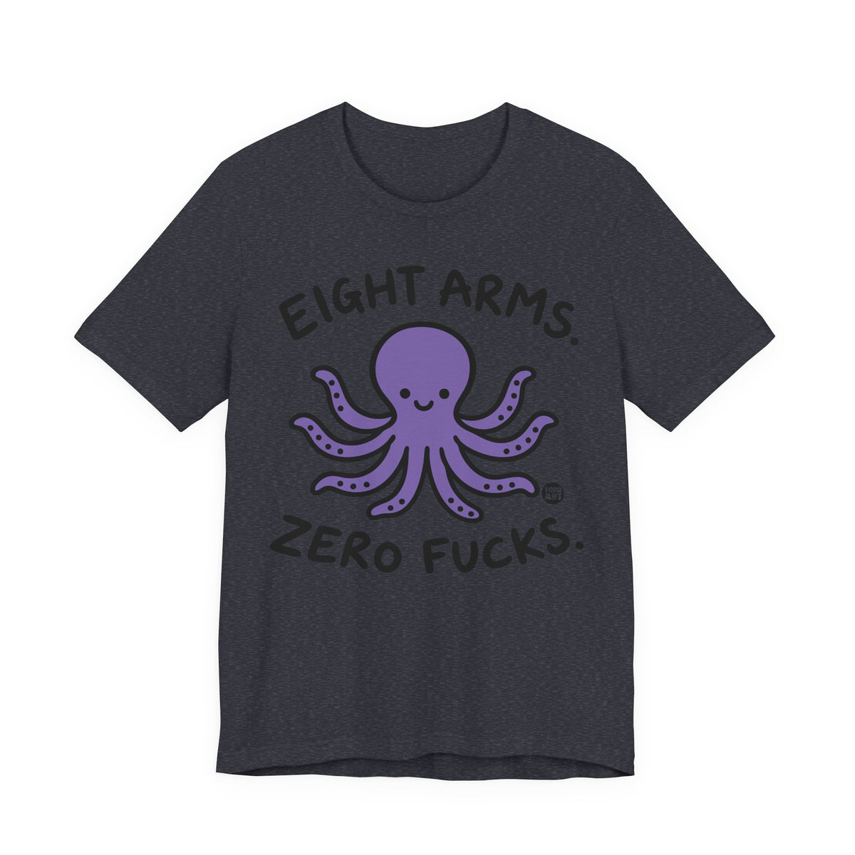 eight-arms-zero-fucks