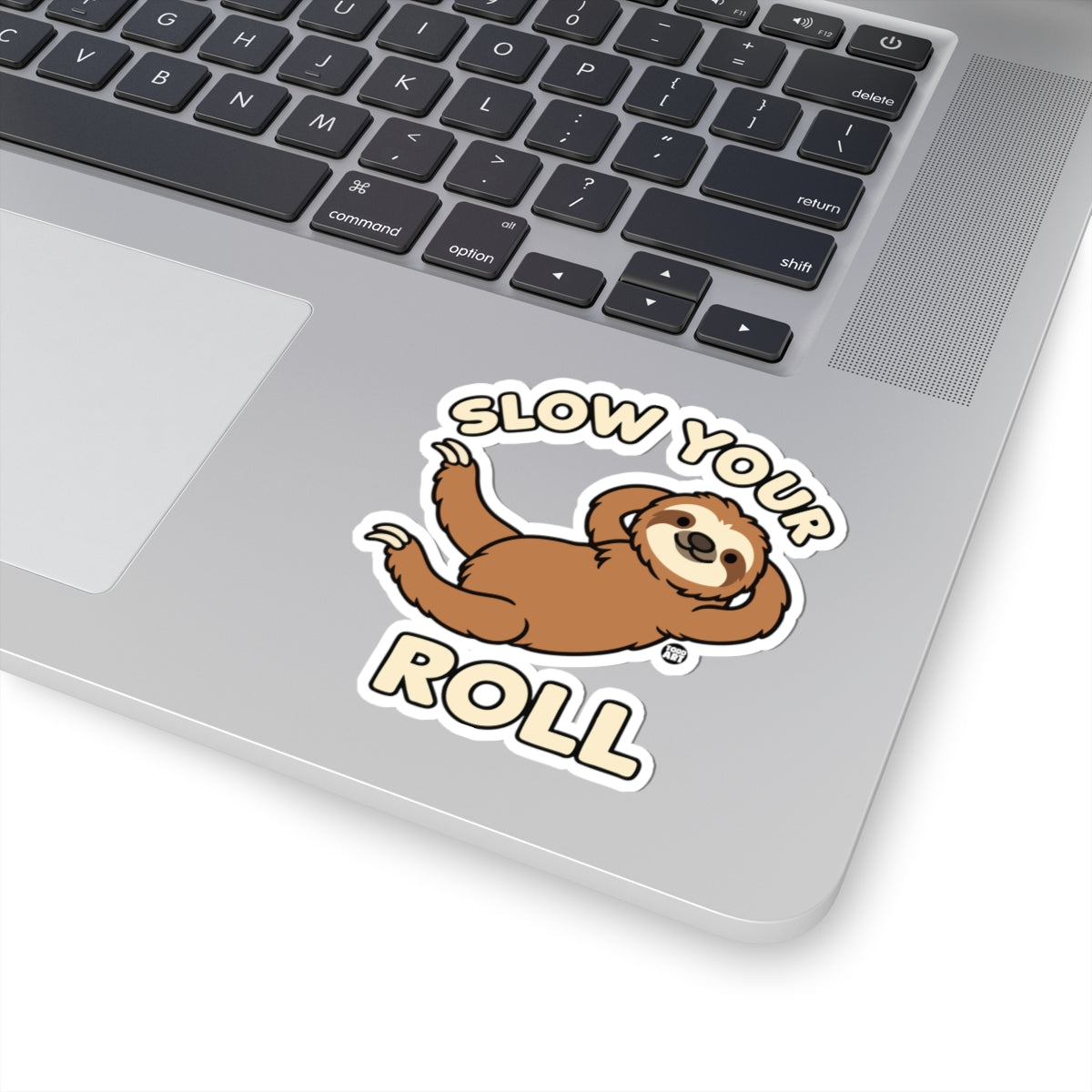slow-your-roll-cute