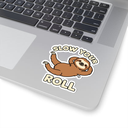 slow-your-roll-cute