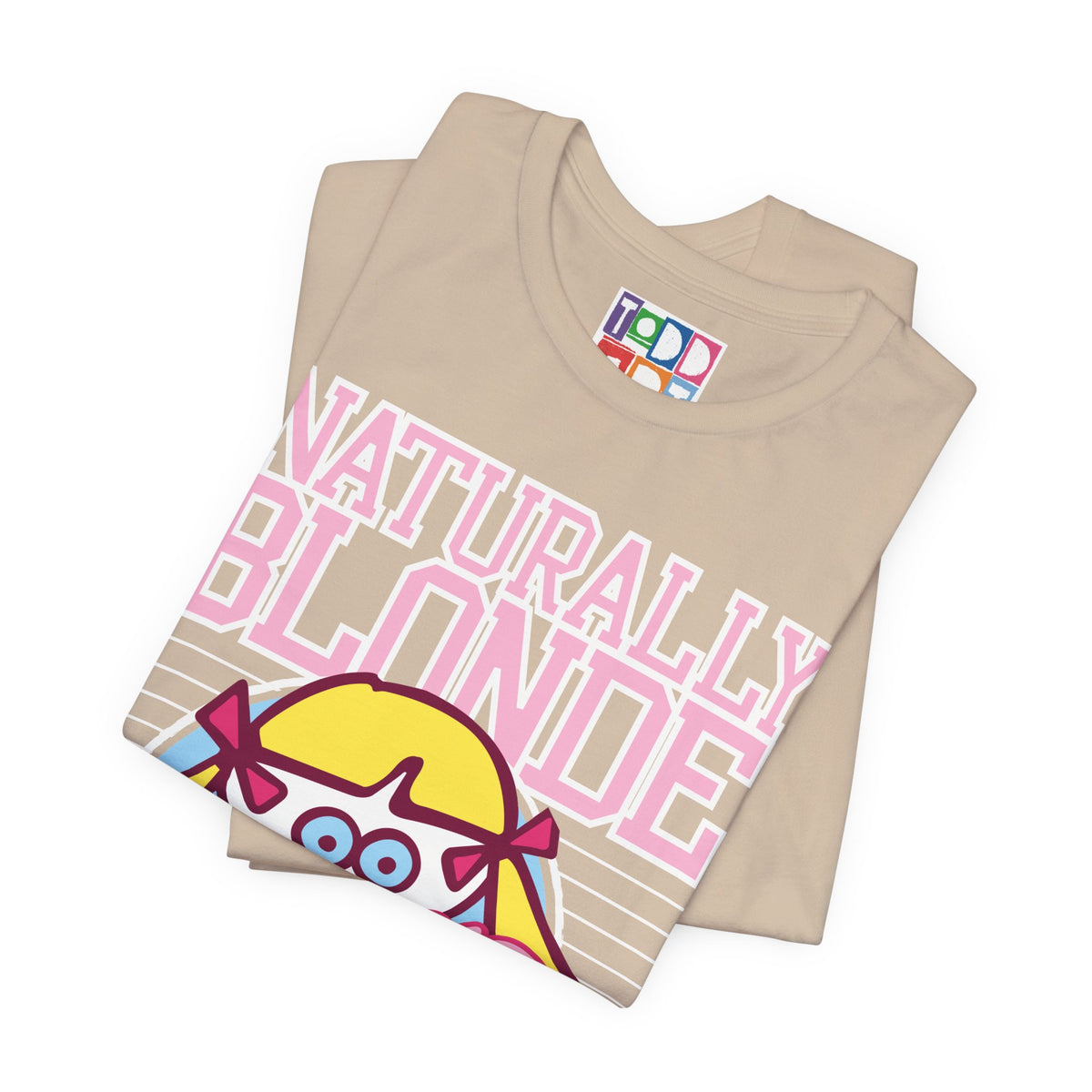 dum-blond-naturally-blonde