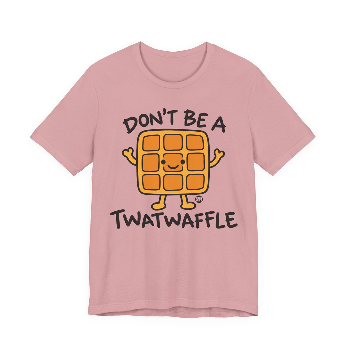 twatwaffle-cute