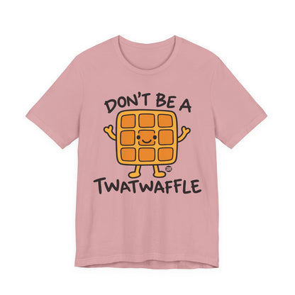twatwaffle-cute