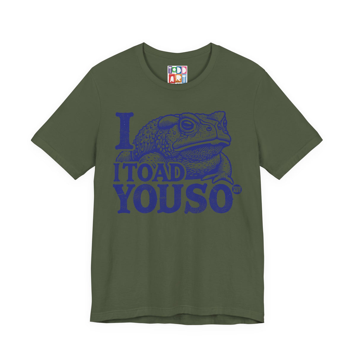 i-toad-you-so-retro