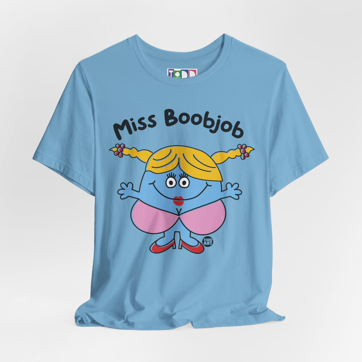lil-losers-miss-boobjob