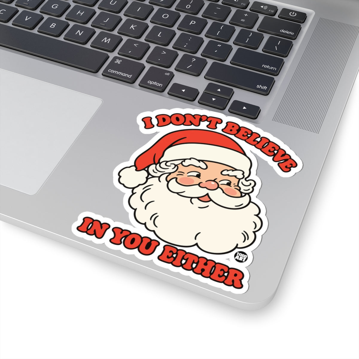 dont-believe-in-you-santa